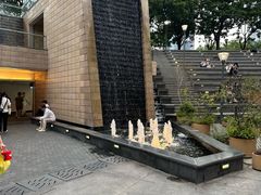 -星巴克臻选(深圳罗湖万象城店)