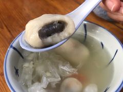 -胡荣泉