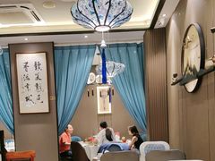 -赣南人家·头牌江西菜(劲松店)