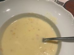 -半秋山西餐厅(巴南万达广场店)