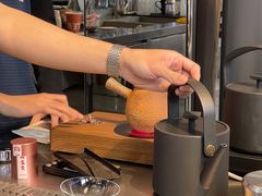 -大益茶庭(永庆坊店)