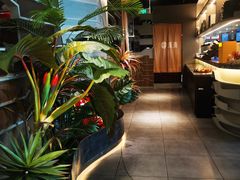 -湊湊火锅·茶憩(皇姑万象汇店)