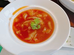 -时间里·新派粤菜(远洋店)