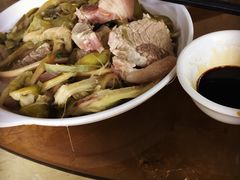 -区海鸡场饭店(石壁店)
