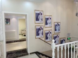 -紫洁俪方（北京）医疗美容