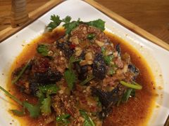 -湘里乡亲甲王二老店
