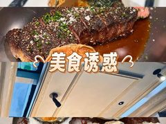 -Le Bistrot de Racine