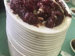 -乌记鲜活牛肉城(金砂东路店)