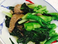 -甜蜜蜜港式茶餐厅(虹梅店)