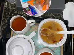-鹤祥宫·影院足道·SPA连锁(鸿尊布吉店)