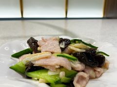 -玉林烤鸭店(垡头店)