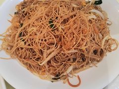 -兴悦酒家(环市东路店)