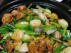 -金泽大酒店·卢塞恩餐厅·年夜饭春节连市