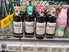-盒马鲜生(悠方店)