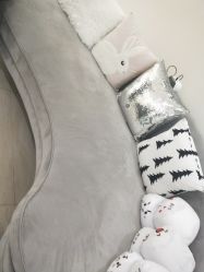 -VE专注问题肌·赛诺龙&科学美肤中心