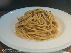 -萨莉亚意式餐厅(新邻天地店)