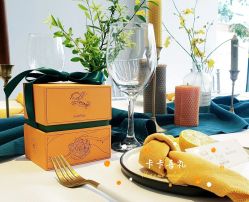 -卡卡喜糖伴手礼·商务礼宝宝礼·婚礼用品