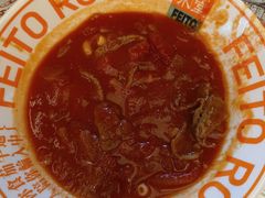 -肥韬茶餐厅(海上世界店)