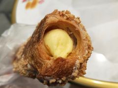 -面包新语(无锡M会员店)