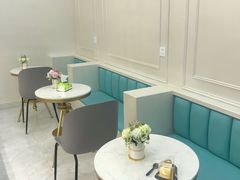 -京馔手工吐司(春熙路店)