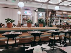 -新旺茶餐厅(鑫耀·光环live店)
