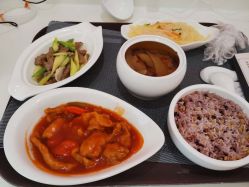 点击看大图 -梓爱月子中心(花都店)