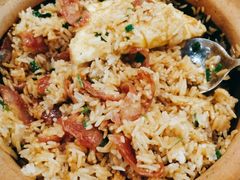 -东椰·海南椰子鸡火锅(朝阳门店)