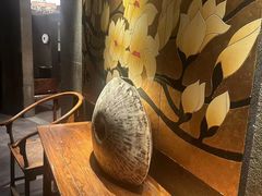 -北京老铺烤鸭(高新店)