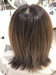 -5M HAIR SALON