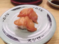 -寿司郎(皇庭广场店)