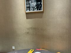 -东来顺铜锅炭火涮肉(上地华联店)