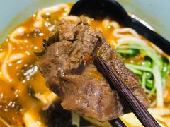 -陳八两面家(滨江天街店)