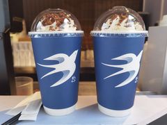 -BeauTea水仙(coco park店)