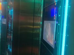 -温莎KTV(珠江路店)