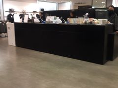 -ZARA(仓山万达店)