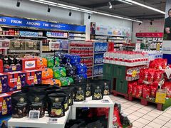 -美廉美多点(新龙店)