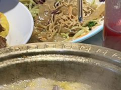 -东北大院·东北菜(三台子店)