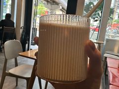 -Home Cafe(水榭春天店)