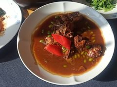 -食悦江南·淮扬菜·烤鸭(亚运村·惠新店)