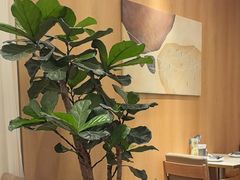 -鹿港小镇(黄金店)
