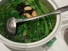 -桂满陇·杭州饭店(清河万象店)