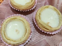 -粤食堂(天津和悦汇店)
