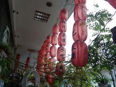 -树洞桌游宠咖小酒馆