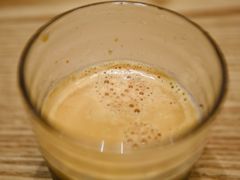 -星巴克臻选(深圳宝安大仟里1店)