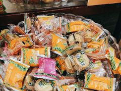 -肖记公安牛肉鱼杂馆·省级非物质文化遗产(三角路直营店)