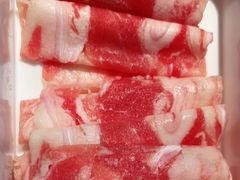 -野妹火锅(龙岗店)