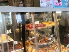 -美心西饼mx cakes(猎德优托邦店)
