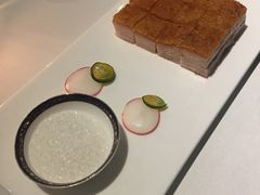 -梧桐餐厅(泉城路店)