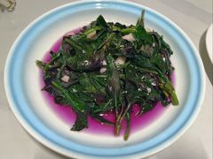 -全乐鱼馆·淳牌有机鱼直营店
