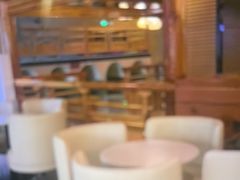 -纽斯洗浴SPA(三墩店)